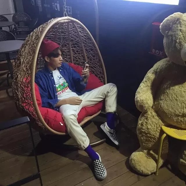 怀曼蕊丹