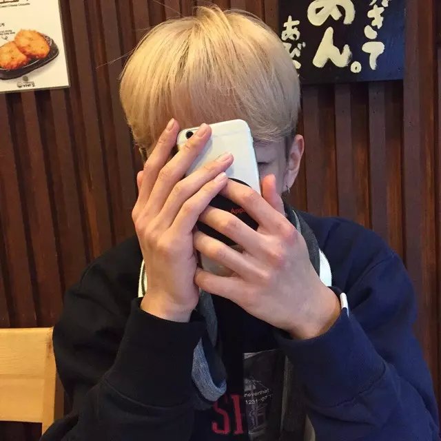 司徒榕慧发