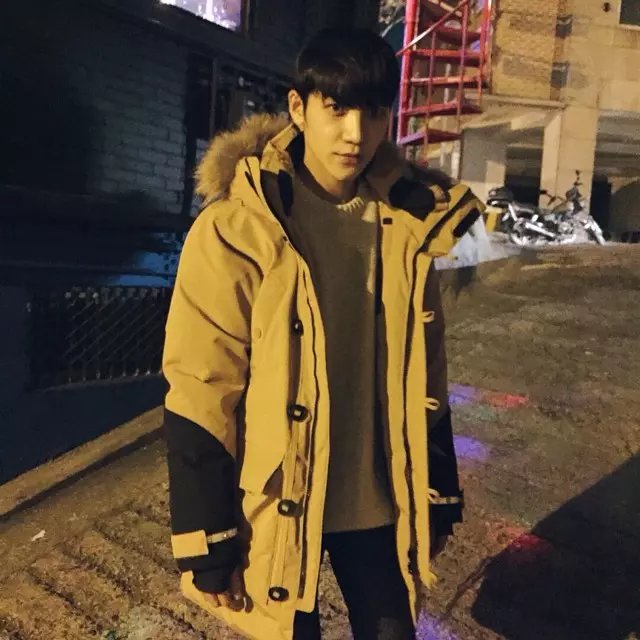 吴壮辰薇