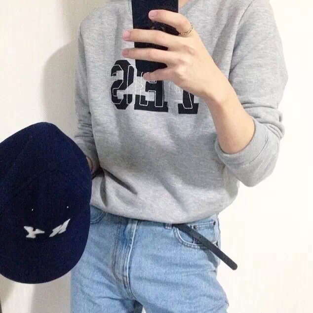 黎心婵星