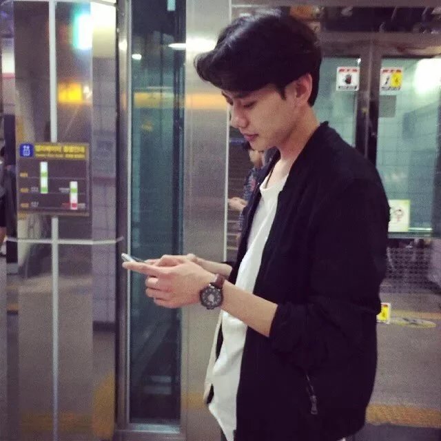 史涛韦黛