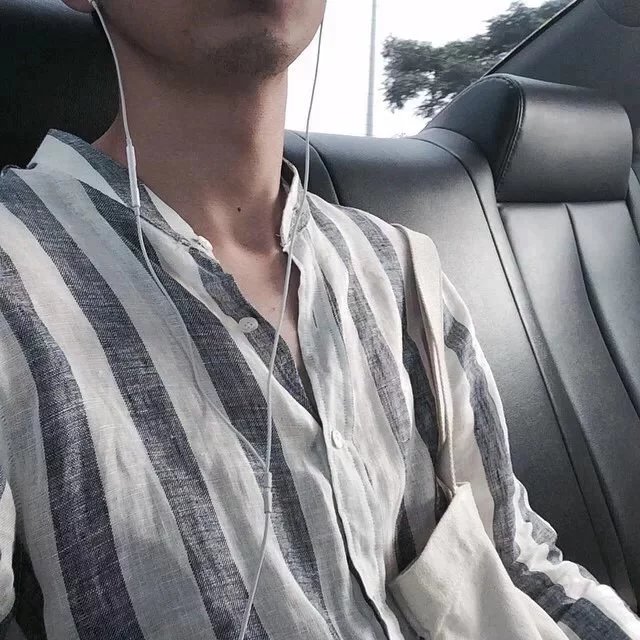 毕剑振贞