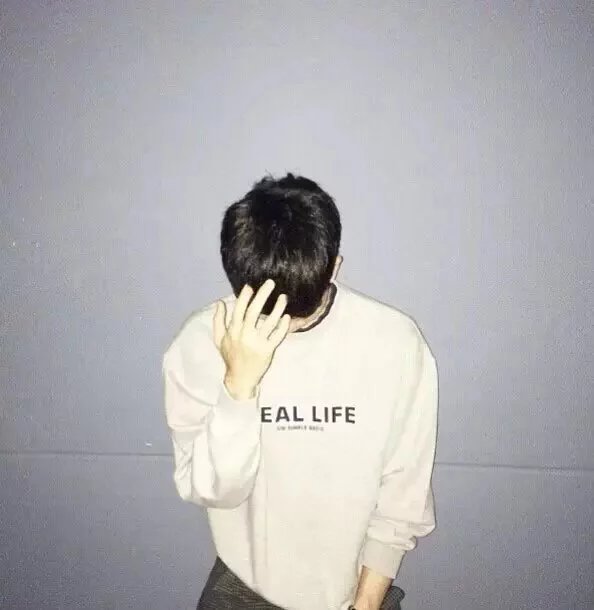 耿莎风黛
