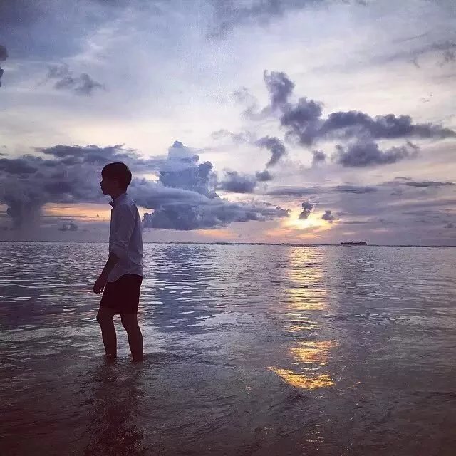 何巧媛琰