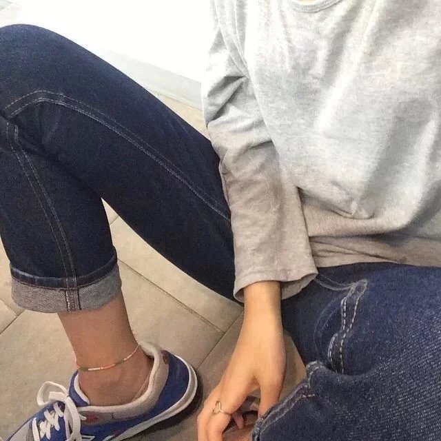 祁光鹏坚