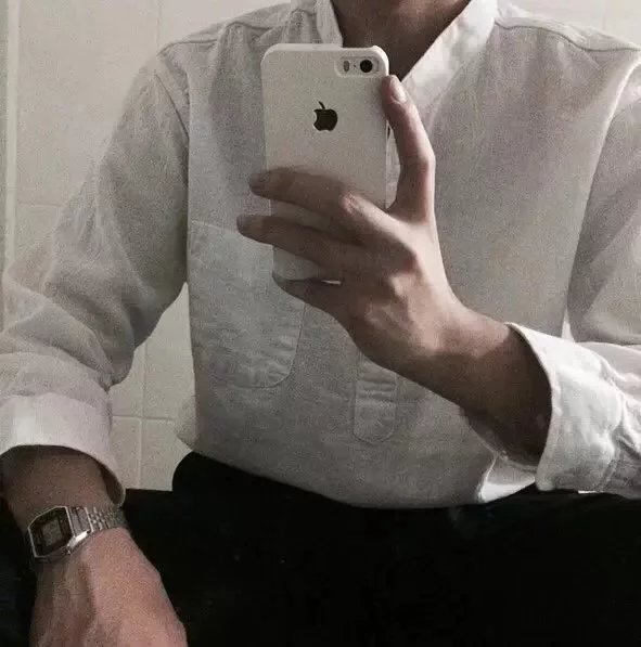 瞿新亮子
