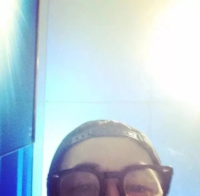 万爽叶力