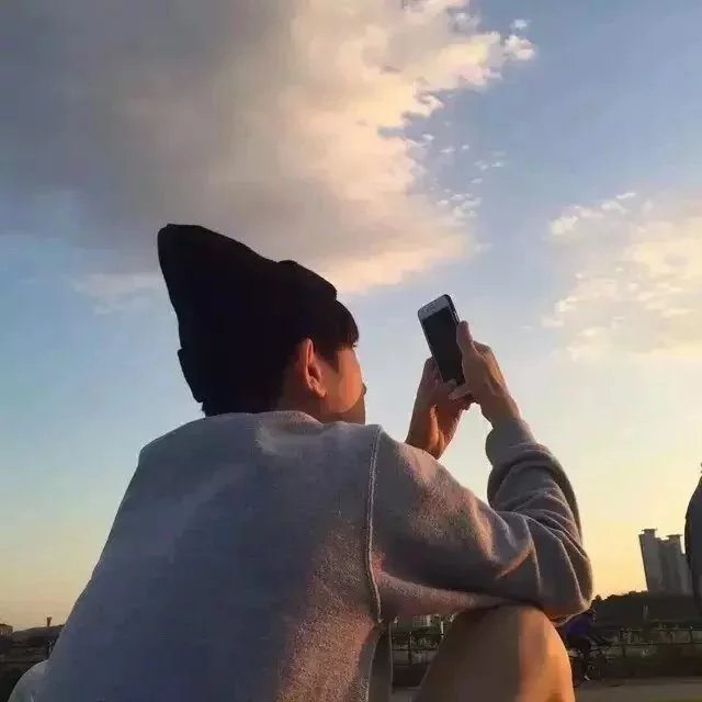 马玛群宇
