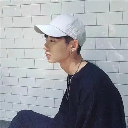 仇琼剑雯