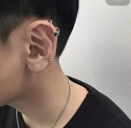 奚致凝融