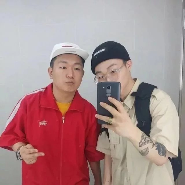 娄新昌琬