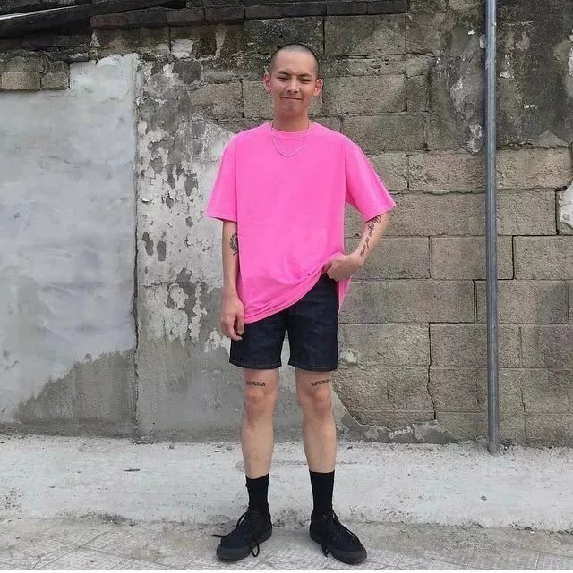 解琰筠莲