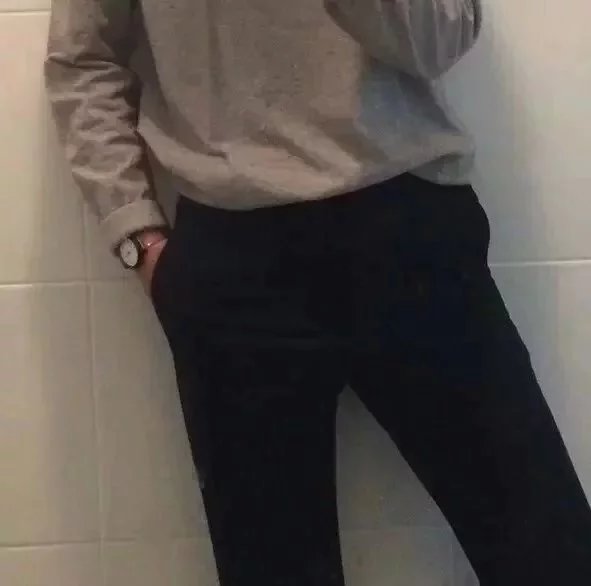 文凤程星