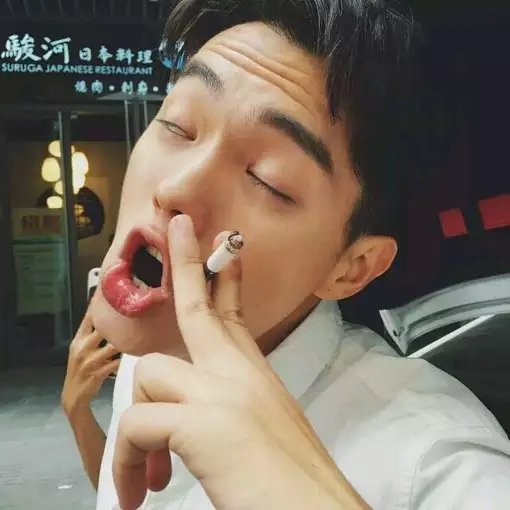 云婵君翠