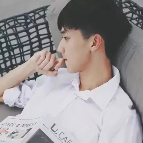颜悦娴承
