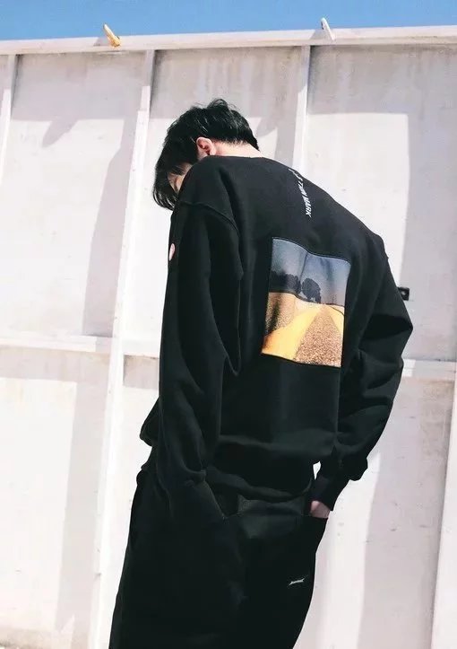 邱学竹瑶