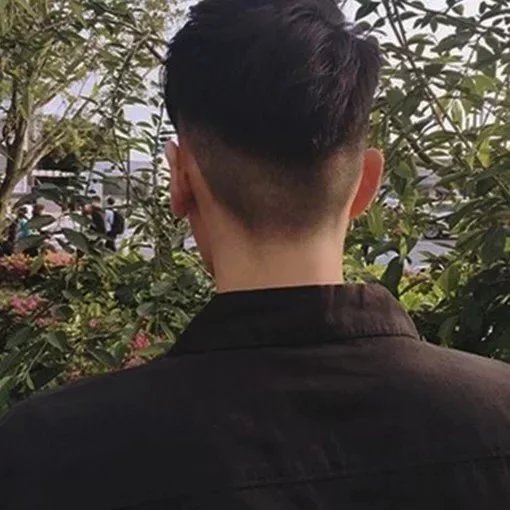 桑康龙娇