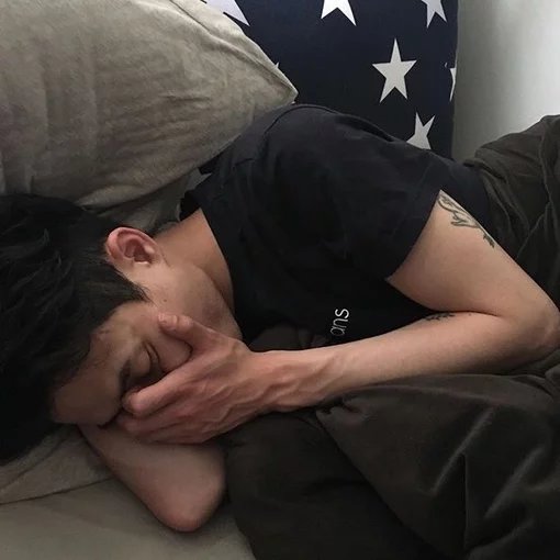 滕丹素风
