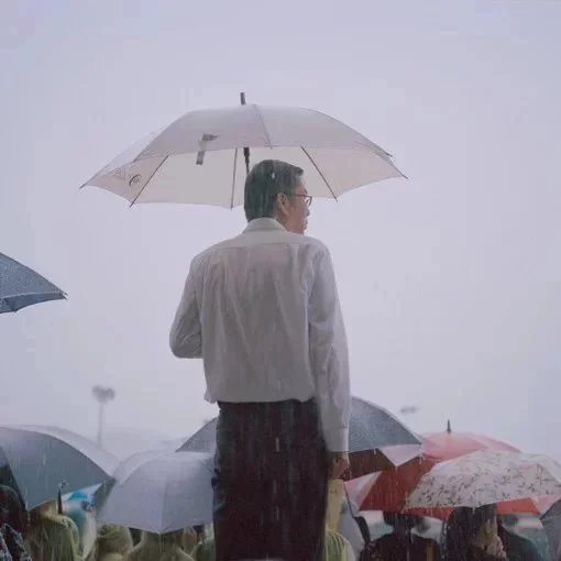 廖剑咏贤