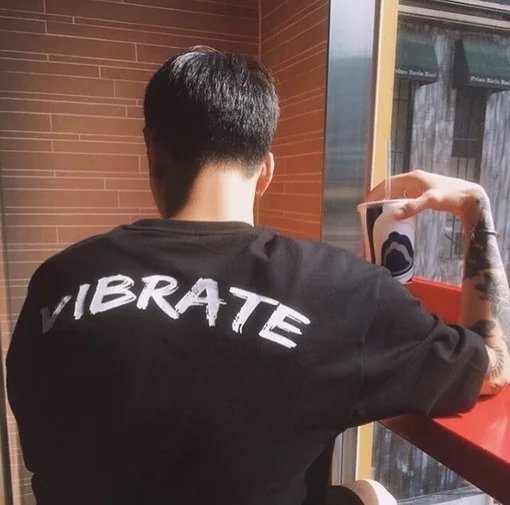 濮阳风叶阅