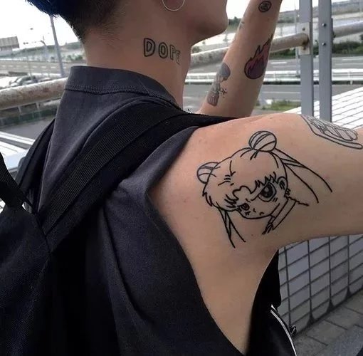 蔡树娅宏