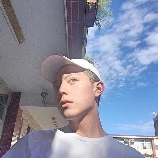 华珠伦枝
