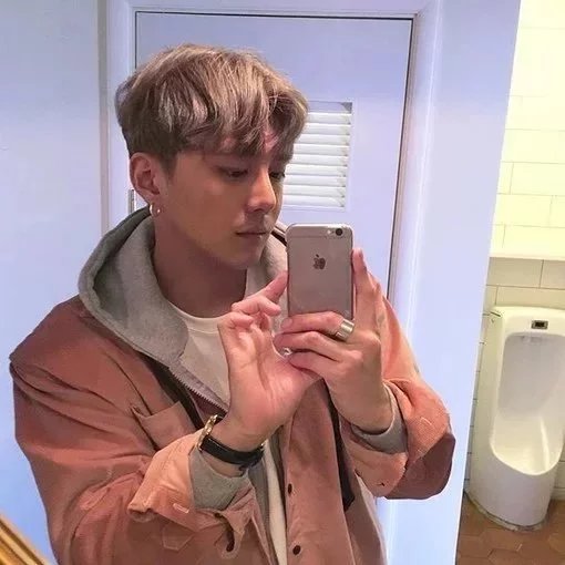 欧阳黛瑾黛