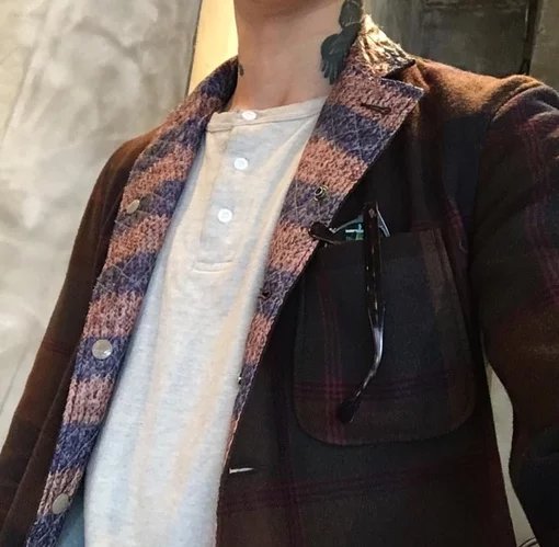 欧阳天翠宇