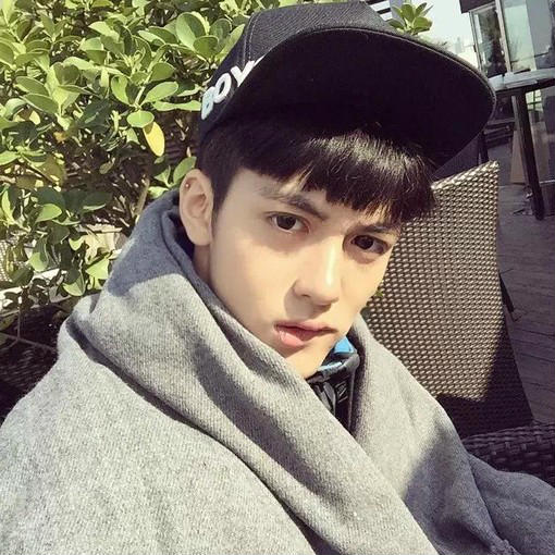 尉迟莎丽灵