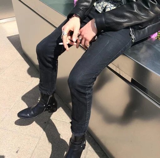 吴思苇贝