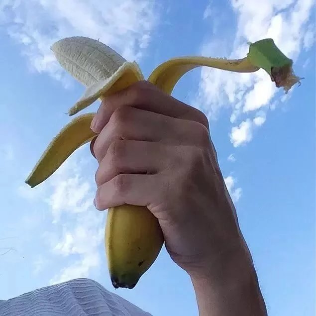 孙天冰颖