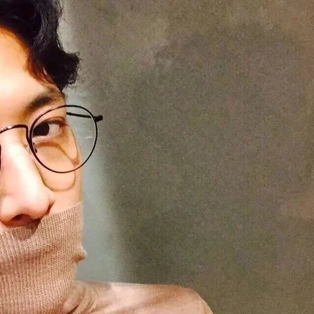 连瑞恒羽