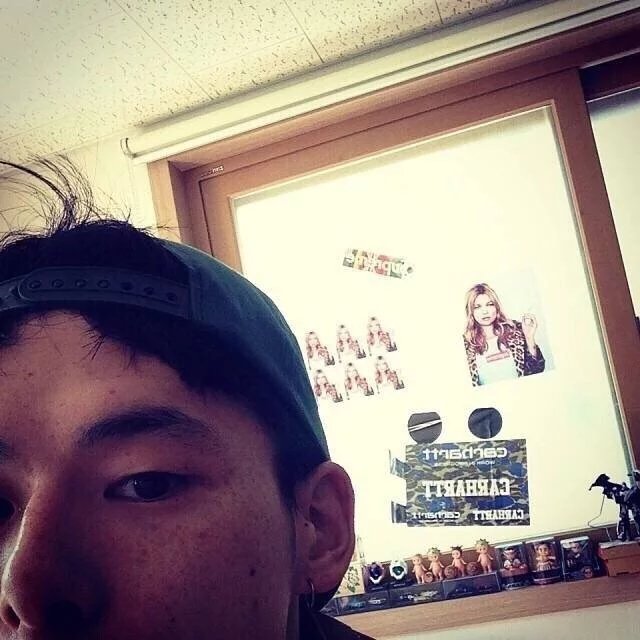 欧寒时炎