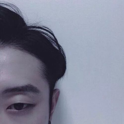 姬蓝清寒