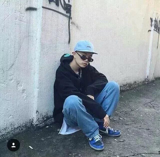 丁震宇亚