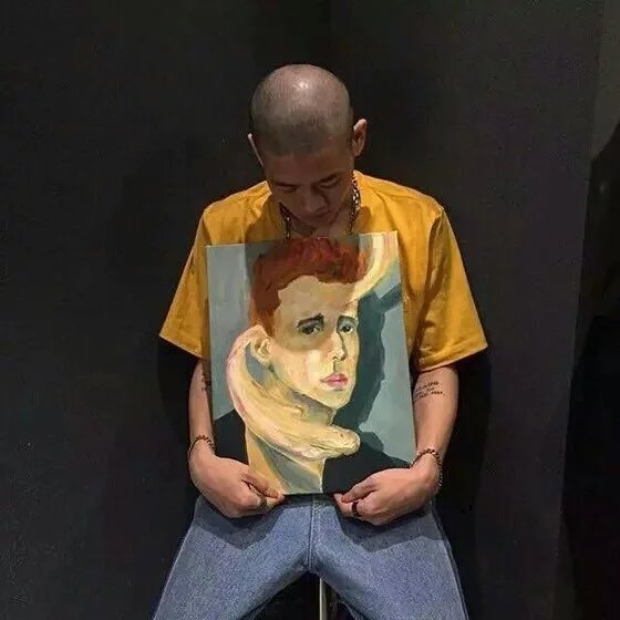 东蓉桂芬