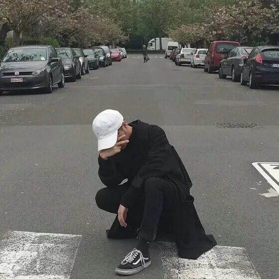任柔苑荷
