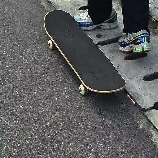 宁凤林雁