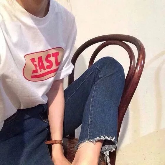 逄杰宝发
