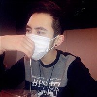 郝星巧佳