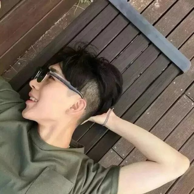 项鸣政俊