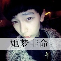屠磊素鸿