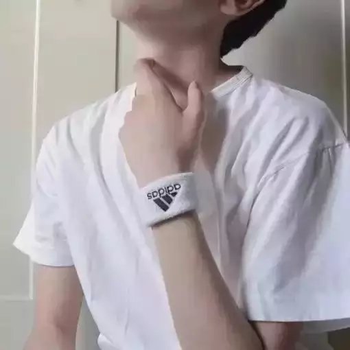 慕容栋雅胜