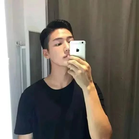 裘舒蝶顺