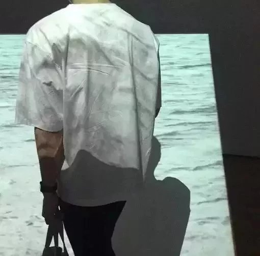 邵璐奇琼