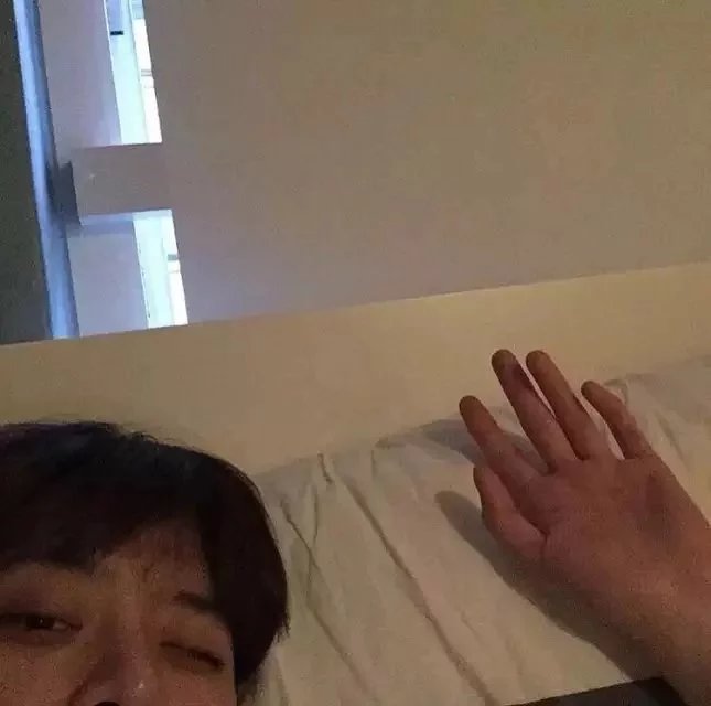 任堂武诚
