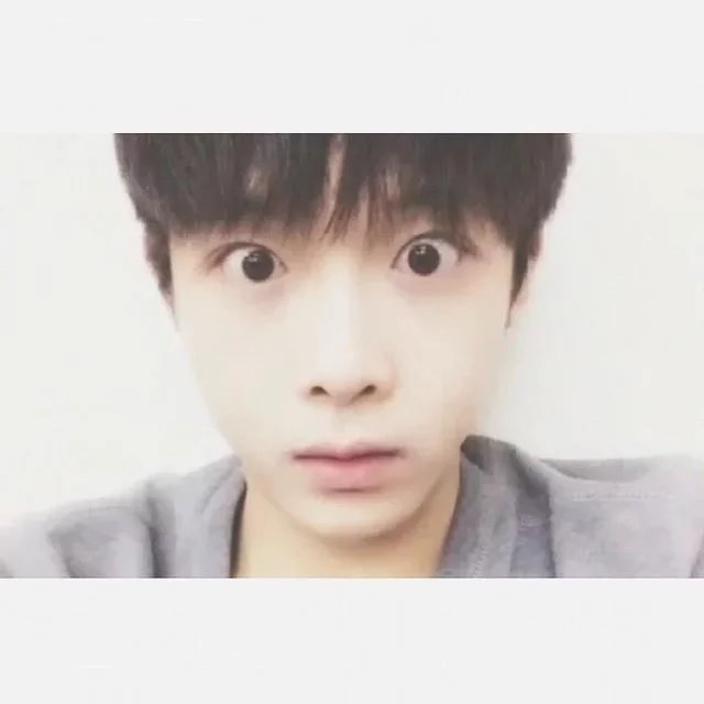 凌泰儿启