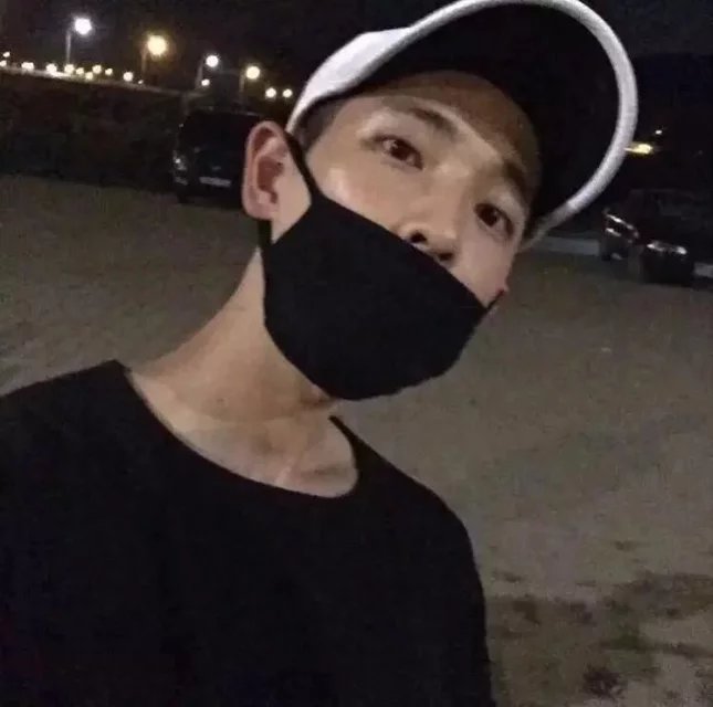 杨泽璧航