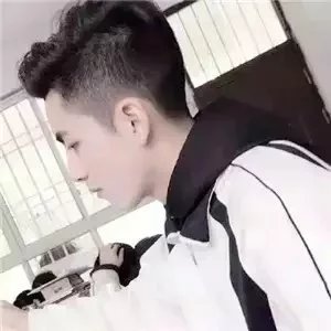 伏眉顺松