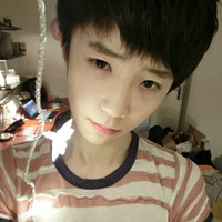 汤航绿娣